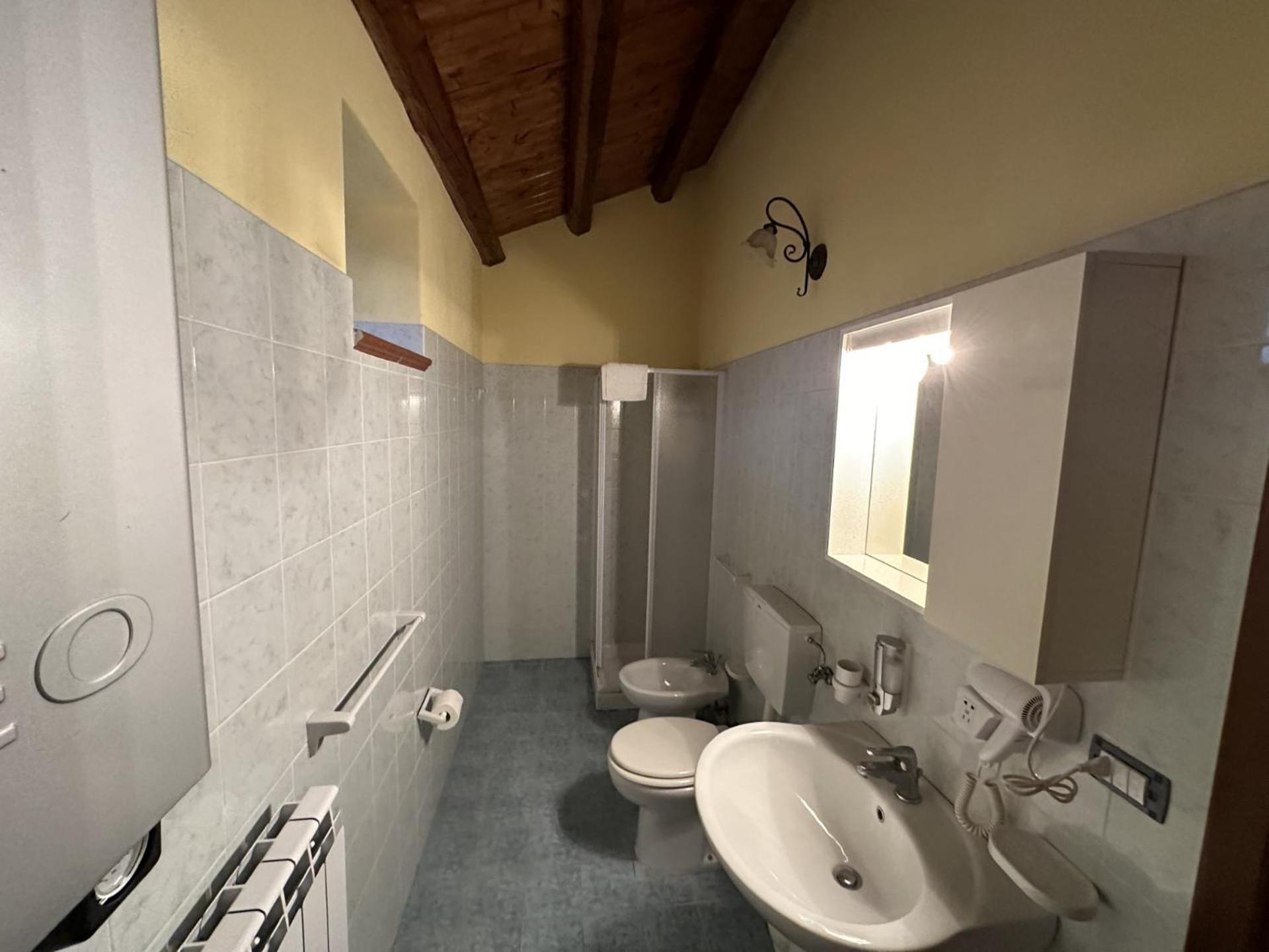 Villa L'Antica Vigna Randazzo Exterior foto