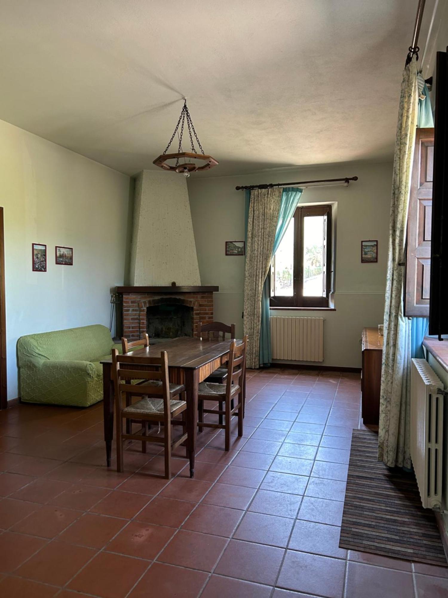 Villa L'Antica Vigna Randazzo Exterior foto