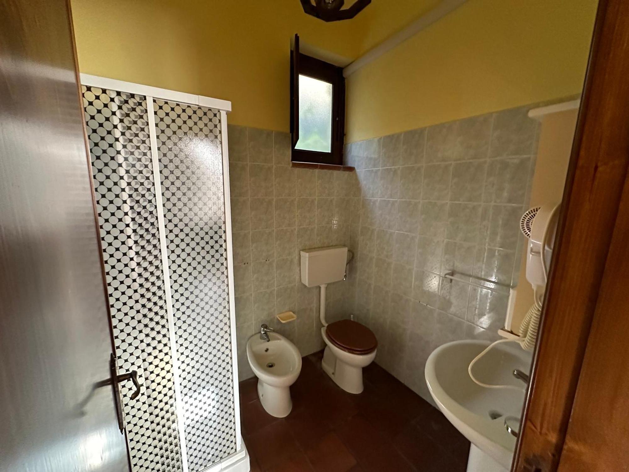Villa L'Antica Vigna Randazzo Exterior foto