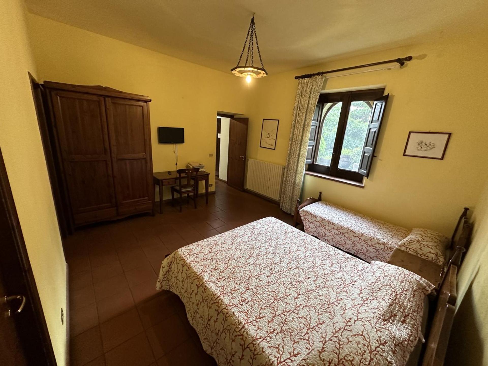 Villa L'Antica Vigna Randazzo Exterior foto